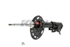 Picture of Excel-G Front Passenger Side Twin-Tube Strut