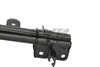 Picture of Excel-G Front Passenger Side Twin-Tube Strut