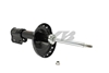 Picture of Excel-G Front Passenger Side Twin-Tube Strut