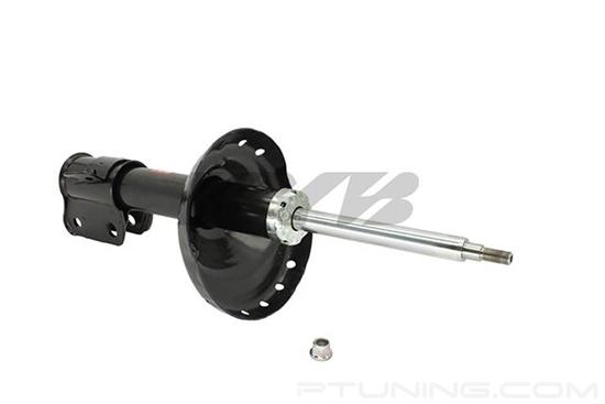 Picture of Excel-G Front Passenger Side Twin-Tube Strut