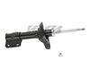 Picture of Excel-G Front Passenger Side Twin-Tube Strut