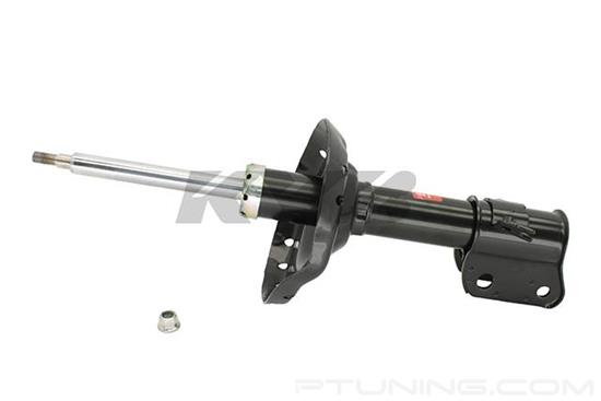 Picture of Excel-G Front Driver Side Twin-Tube Strut