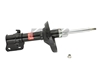 Picture of Excel-G Front Driver Side Twin-Tube Strut