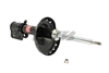 Picture of Excel-G Front Driver Side Twin-Tube Strut