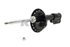 Picture of Excel-G Front Driver Side Twin-Tube Strut