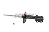 Picture of Excel-G Front Passenger Side Twin-Tube Strut
