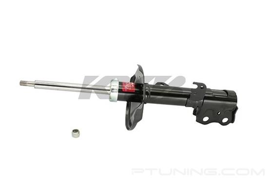 Picture of Excel-G Front Passenger Side Twin-Tube Strut