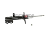Picture of Excel-G Front Passenger Side Twin-Tube Strut