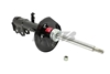 Picture of Excel-G Front Passenger Side Twin-Tube Strut