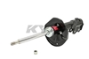 Picture of Excel-G Front Passenger Side Twin-Tube Strut