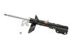 Picture of Excel-G Rear Driver Side Twin-Tube Strut