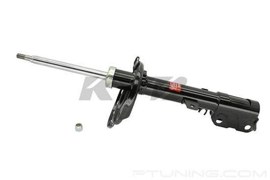 Picture of Excel-G Rear Driver Side Twin-Tube Strut
