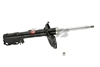 Picture of Excel-G Rear Driver Side Twin-Tube Strut