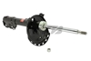 Picture of Excel-G Rear Driver Side Twin-Tube Strut
