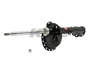 Picture of Excel-G Rear Driver Side Twin-Tube Strut