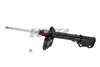 Picture of Excel-G Rear Driver Side Twin-Tube Strut