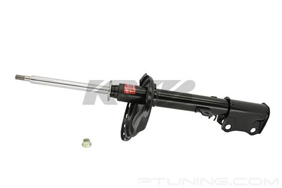 Picture of Excel-G Rear Driver Side Twin-Tube Strut