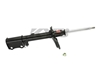Picture of Excel-G Rear Driver Side Twin-Tube Strut