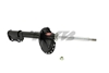 Picture of Excel-G Rear Driver Side Twin-Tube Strut