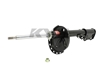 Picture of Excel-G Rear Driver Side Twin-Tube Strut