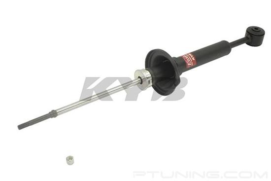 Picture of Excel-G Rear Driver or Passenger Side Twin-Tube Strut