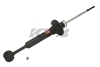 Picture of Excel-G Rear Driver or Passenger Side Twin-Tube Strut