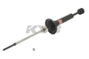 Picture of Excel-G Rear Driver or Passenger Side Twin-Tube Strut