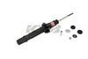 Picture of Excel-G Front Driver Side Twin-Tube Strut