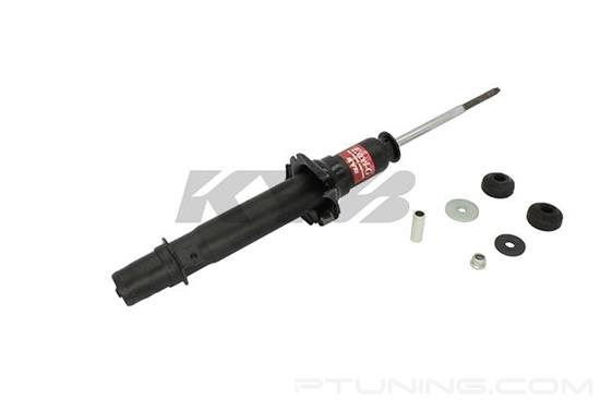 Picture of Excel-G Front Driver Side Twin-Tube Strut