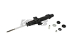 Picture of Excel-G Front Driver Side Twin-Tube Strut