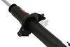 Picture of Excel-G Front Driver Side Twin-Tube Strut