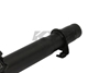 Picture of Excel-G Front Driver Side Twin-Tube Strut