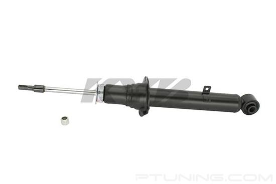 Picture of Excel-G Front Driver or Passenger Side Twin-Tube Strut