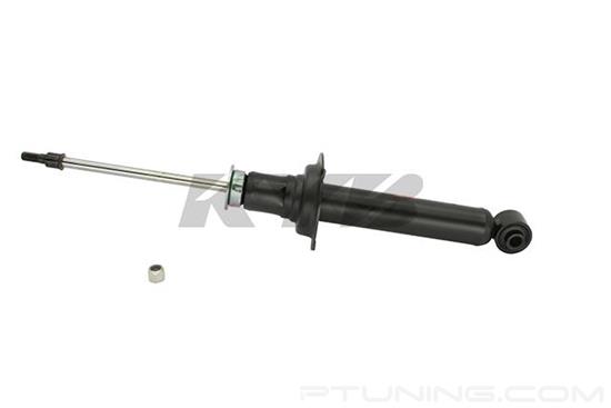 Picture of Excel-G Rear Driver or Passenger Side Twin-Tube Strut