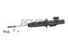 Picture of Excel-G Front Passenger Side Twin-Tube Strut