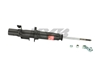 Picture of Excel-G Front Passenger Side Twin-Tube Strut