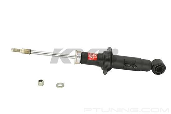 Picture of Excel-G Front Passenger Side Twin-Tube Strut