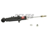 Picture of Excel-G Front Passenger Side Twin-Tube Strut