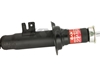 Picture of Excel-G Front Passenger Side Twin-Tube Strut