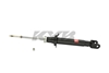 Picture of Excel-G Rear Driver or Passenger Side Twin-Tube Strut