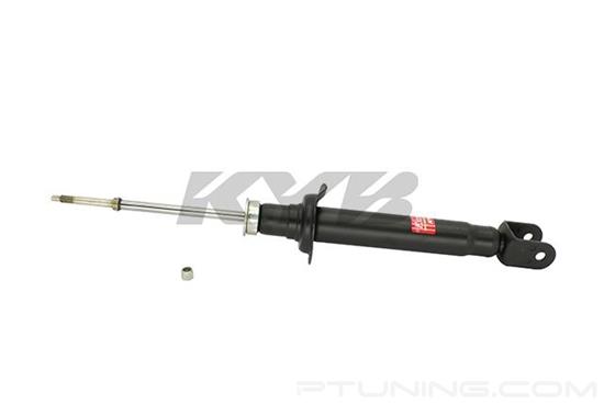 Picture of Excel-G Rear Driver or Passenger Side Twin-Tube Strut