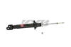 Picture of Excel-G Rear Driver or Passenger Side Twin-Tube Strut