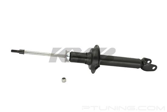 Picture of Excel-G Rear Driver or Passenger Side Twin-Tube Strut