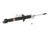 Picture of Excel-G Rear Driver or Passenger Side Twin-Tube Strut