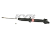 Picture of Excel-G Rear Driver or Passenger Side Twin-Tube Strut