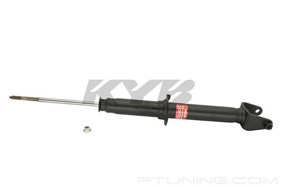 Picture of Excel-G Rear Driver or Passenger Side Twin-Tube Strut