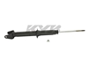 Picture of Excel-G Rear Driver or Passenger Side Twin-Tube Strut