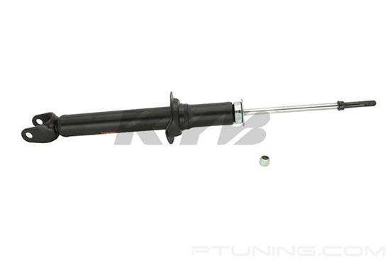 Picture of Excel-G Rear Driver or Passenger Side Twin-Tube Strut