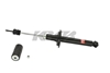 Picture of Excel-G Rear Driver or Passenger Side Twin-Tube Strut