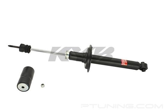 Picture of Excel-G Rear Driver or Passenger Side Twin-Tube Strut